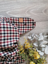 Load image into Gallery viewer, wool covers drop! - Sunshine and Raebows
