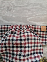 Load image into Gallery viewer, wool covers drop! - Sunshine and Raebows
