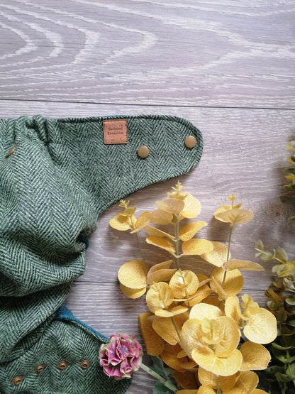 wool covers drop! - Sunshine and Raebows