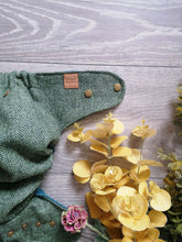 Load image into Gallery viewer, wool covers drop! - Sunshine and Raebows
