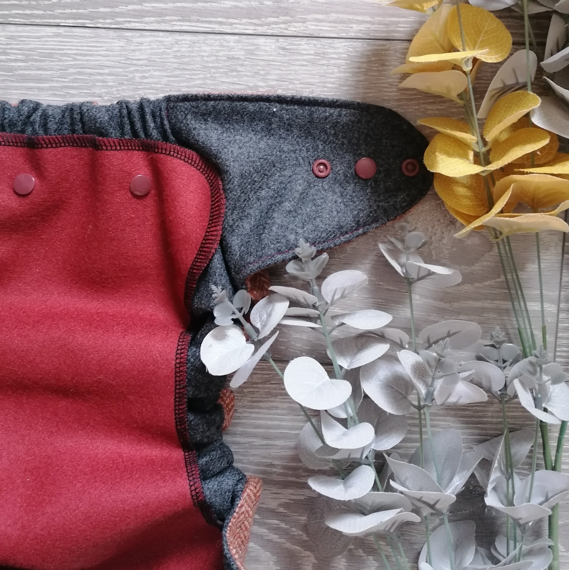 wool covers drop! - Sunshine and Raebows