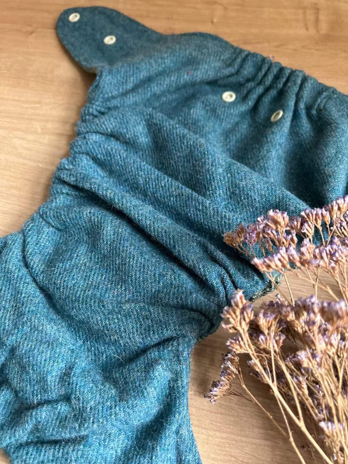wool covers drop! - Sunshine and Raebows