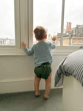Load image into Gallery viewer, wool covers drop! - Sunshine and Raebows

