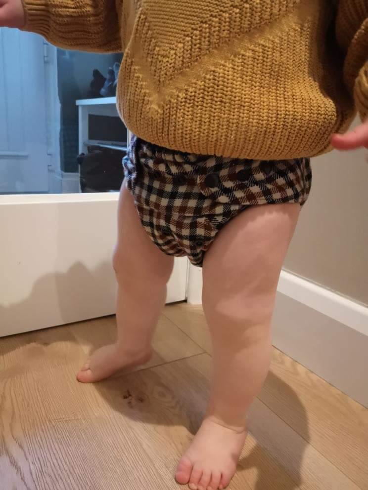 wool covers drop! - Sunshine and Raebows