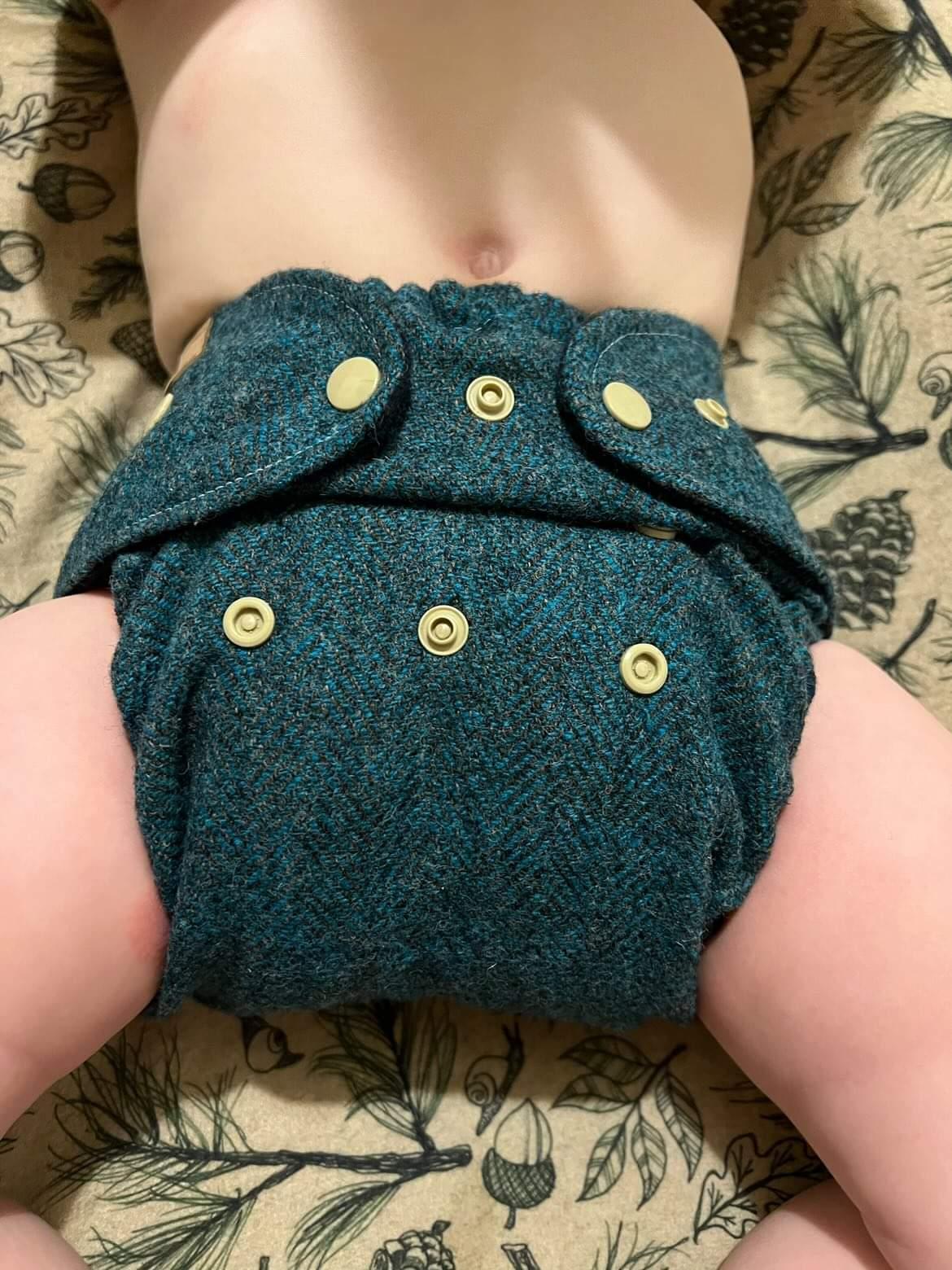 wool covers drop! - Sunshine and Raebows