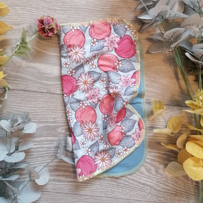 buy 3 get 15% off - Sunshine and Raebows