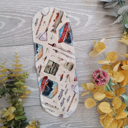 buy 3 get 15% off - Sunshine and Raebows