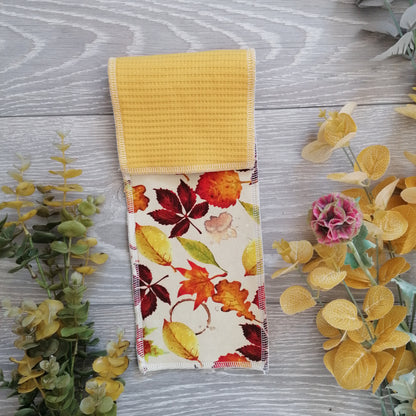 buy 3 get 15% off - Sunshine and Raebows