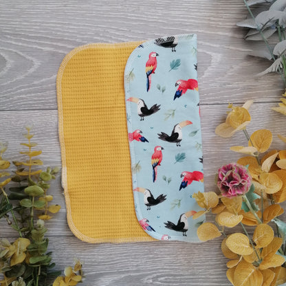 buy 3 get 15% off - Sunshine and Raebows