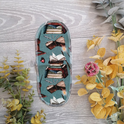 buy 3 get 15% off - Sunshine and Raebows