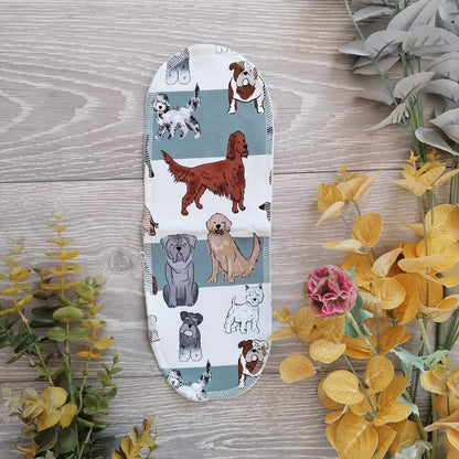 buy 3 get 15% off - Sunshine and Raebows