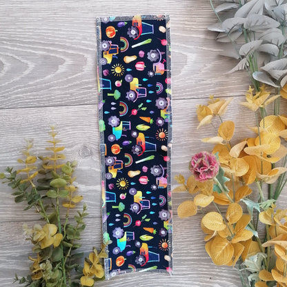 buy 3 get 15% off - Sunshine and Raebows