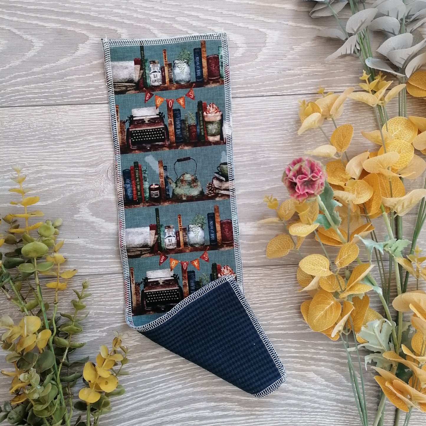 buy 3 get 15% off - Sunshine and Raebows