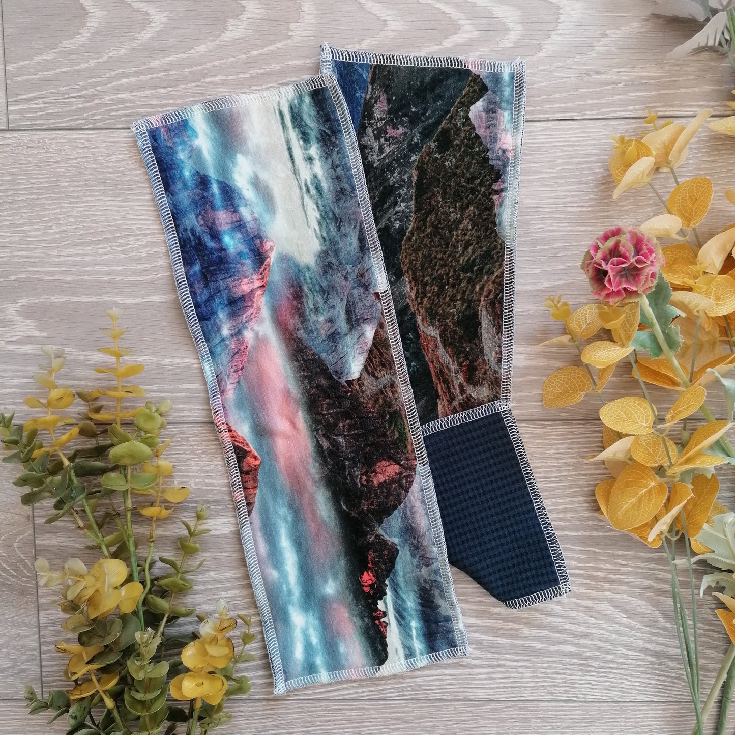 buy 3 get 15% off - Sunshine and Raebows