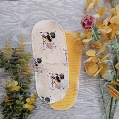 buy 3 get 15% off - Sunshine and Raebows