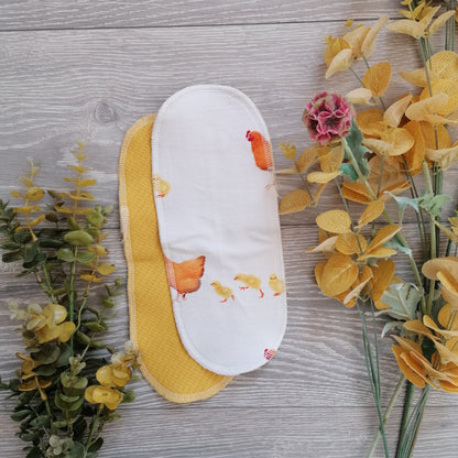 buy 3 get 15% off - Sunshine and Raebows