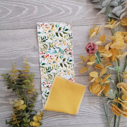 buy 3 get 15% off - Sunshine and Raebows