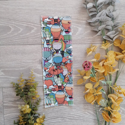 buy 3 get 15% off - Sunshine and Raebows