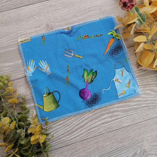 buy 3 get 15% off - Sunshine and Raebows