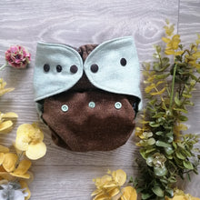 Load image into Gallery viewer, wool covers drop! - Sunshine and Raebows
