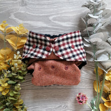 Load image into Gallery viewer, wool covers drop! - Sunshine and Raebows
