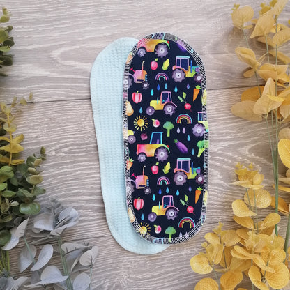 buy 3 get 15% off - Sunshine and Raebows