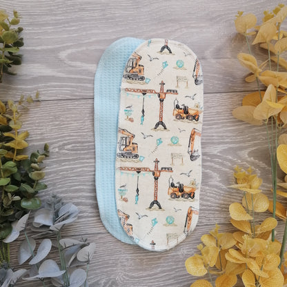 buy 3 get 15% off - Sunshine and Raebows