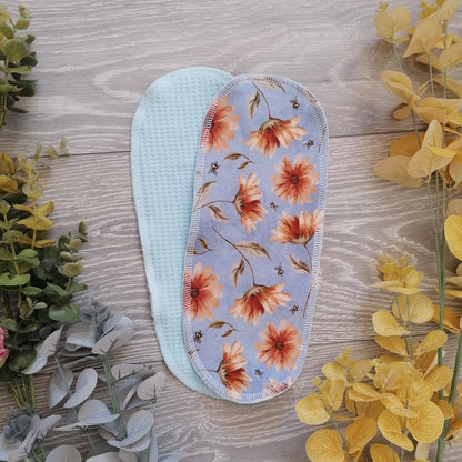 buy 3 get 15% off - Sunshine and Raebows