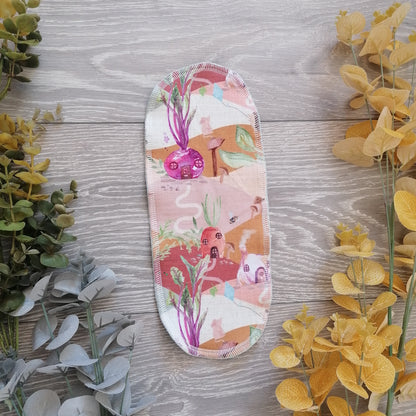 buy 3 get 15% off - Sunshine and Raebows