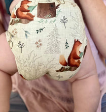 Load image into Gallery viewer, The Soaker Preflats - Custom &amp; rts - Sunshine and Raebows
